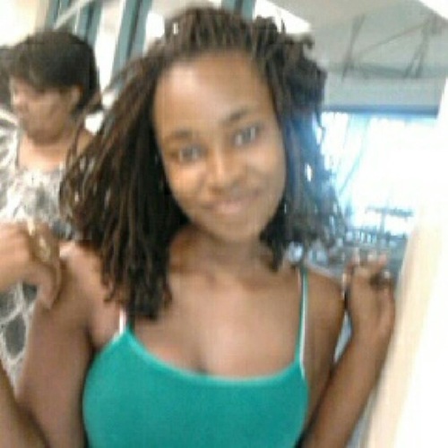 Simplynicole_23's profile picture. who needs a bio... just follow the leader