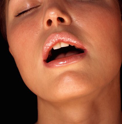 Bringing you the best deals on adult toys, lingerie, condoms, and more! Plus sex-related articles and quotes.