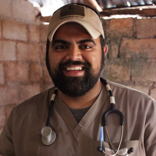 nickfornikhil's profile picture. Coach, Pilot, People leader.  Early @theteamatX Operator, scaling specialist. Ridiculous passion about all the things.