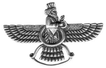 GoodThoughts888's profile picture. Think good thoughts, speak good words, do good deeds.