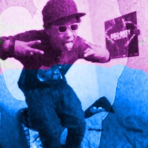 Legit_Dubstep's profile picture. Hey•You•Why•You•N0•Follow•Me•••

i Write A lot Of Music And i'm Trying To Get Known i Need Your Help To Do That So Please Share Videos And Links And Tweets(:THX