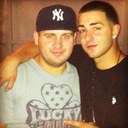 Joey Vail - @joeyvail86 - Twitter