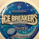 Gilbert Solano - @gjsphoto - Twitter