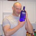 Ernie Becker - @TheErnster - Twitter