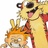 _Psychochic's profile image