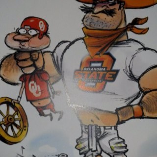 latimdj's profile picture. 