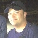 Russ Pearson - @pearson_russ - Twitter