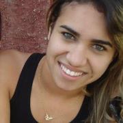 15,Leonina,Flamenguista,Ciumenta,Amiga,Mãe da Melissa.Familia,Deus,GossipGirl,Boracéia,Amigos,Erick Souza eterno ♥
♥