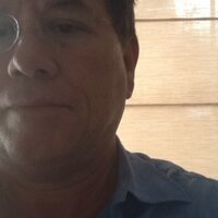 jose Salvador Enríquez (@pepechava1) 's Twitter Profile