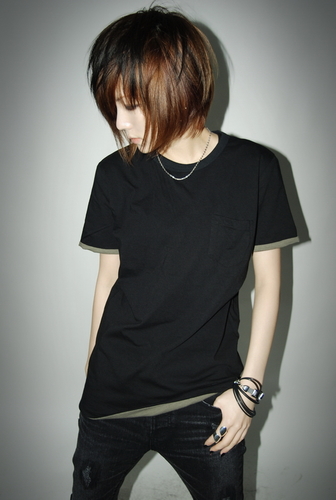 - VERIFIED Roleplayer Park Young Hee Ulzzang from @SM_Roleplayer - 89line -