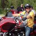 Kevin Bloxham - @KbBloxham - Twitter