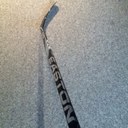 Andrew Somerville - @Riverman_91 - Twitter