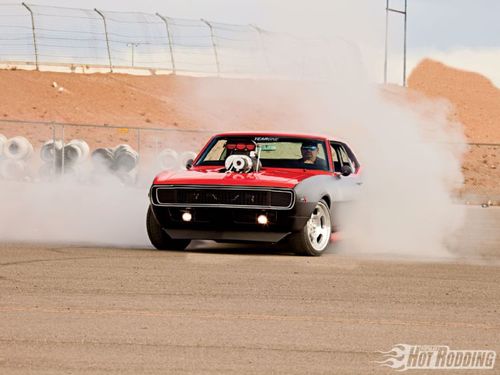 prodriver69's profile picture. 