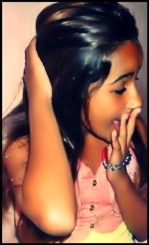 14 anos,Virgianaa, Sãão-PaulinaaÁ de Coração ♥, , #Funkeira , #Pagodeira , ciumenta ,, Legaal&&Frescaa// Base Dee Tuddo : Deus , Familia &  Amigooos .
