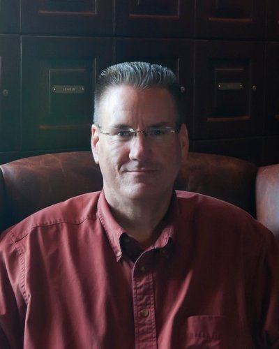 Salesperson, Entrepreneur, Forex Trader, Cigars, Harley Rider