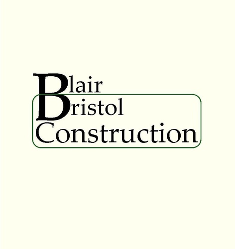 Family owned construction company building and remodeling homes in New Hampshire