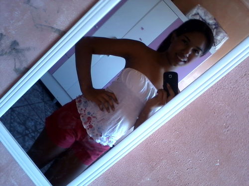 Apaixonada pelo Danilo de Andrade dos Santos ♥   5.05.2012 (yn