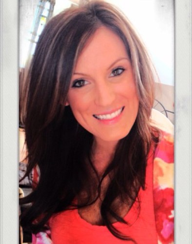 gnesK29's profile picture. 