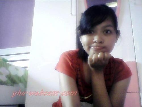 remain loyal despite heartache/ @iskuswanto