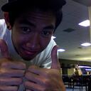 Patrick Viola - @pattyOwatty - Twitter