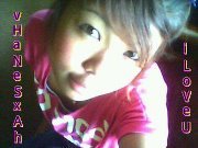 Hi Guys .. My True Neim Is Vanessa Rose .. Just Call Me VHAN For Short .. I'm New Here On Twitter .. Pls. Do Follow Me And I Follow Back ..! Thank's :))