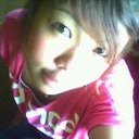 vanessa ballos (@013_kanah) Twitter