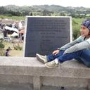 ChuchonaticasForever (@02chuchonaticas) Twitter