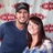 triciasampson's profile image