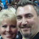 Dee Bender - @troy_dd - Twitter