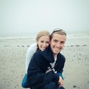 leanne schweitzer - @mrsleanne518 - Twitter