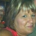 Donna Lott - @dlott67 - Twitter