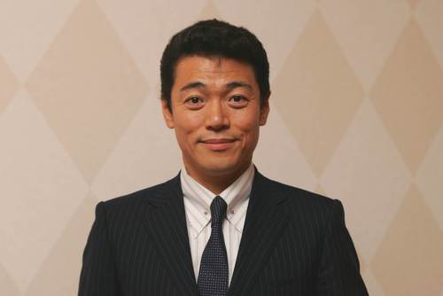 都市銀行OBとしてグローバルな視点でのコンサルティングを心掛けています。社名のグローバルアイのアイの意味は、目＝eye 自分＝I 人格＝identity 情報＝information 重要＝important インパクト＝impact 印象＝impression 愛＝loveを表しています。