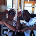 Mac Anderson - @mac_mane53 - Twitter