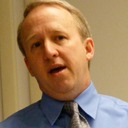 Gary Stocker - @collegecohorts - Twitter