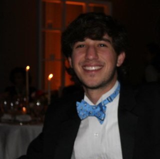 brhammer91's profile picture. 