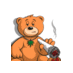 Marc. A. du Chalard (@marcd420) Twitter profile photo Marc. A. du Chalard (@marcd420) Twitter profile photo