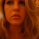 Renee Waller - @geekinglitter - Twitter