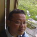 iif syarifudin (@iifsyarifudin) Twitter profile photo iif syarifudin (@iifsyarifudin) Twitter profile photo