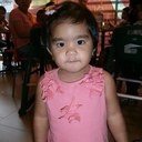 Marilyn Cuevas - @gengclayug - Twitter