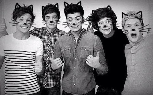 AckerFace13's profile picture. Follow me (/.\)