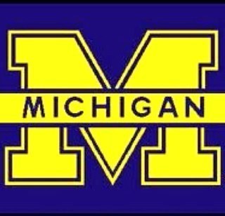 chuck2tall's profile picture. 