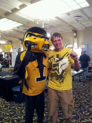 kgoody66's profile picture. I'm just me