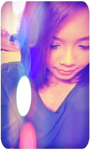 randomtalks's profile picture. 