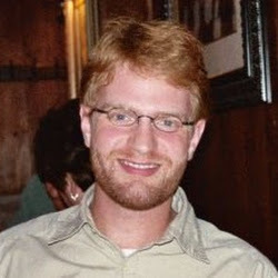 peteralynn's profile picture. 