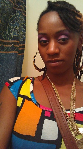 DaunLiveLife's profile picture. My bio is...there is no bio...if u don't know me by now then you never will..to hate me is to Love me..and that is ALL#