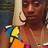 DaunLiveLife's profile image