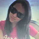 Judith Herrera - @05zac - Twitter