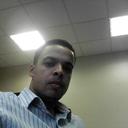 Jonathan Agramonte - @JhonAgramonte - Twitter