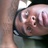 Um_all_in's profile image