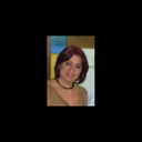 Iris Galindo - @irisgalindo2106 - Twitter